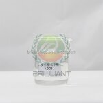 Dioctyl Sebacate Factory - Cold-resistant Plasticizer DOS