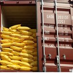 Poly Aluminium Chloride Factory - 30% PAC for Water Treatment