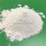 Lithopone Supplier - B301 B311 White Pigment for Masterbatch PVC
