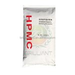 HPMC Manufacturer - Hydroxy Propyl Methyl Cellulose Thickener