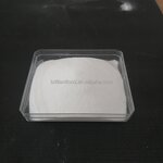 Sodium Silicate Supplier - Inorganic Adhesive Liquid Chemical