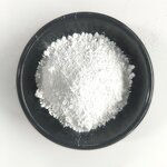 Zinc Oxide Nanoparticle Supplier - High Purity for Gold Plating