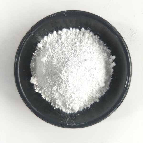 Zinc Oxide Nanoparticle Supplier - High Purity for Gold Plating