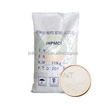 HPMC Manufacturer - Hydroxy Propyl Methyl Cellulose Thickener