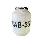 Coco Betaine Supplier - Raw Material for Shampoo Detergent