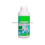 Algaecide 60 Supplier - 5L Package for Swimming Pool Water