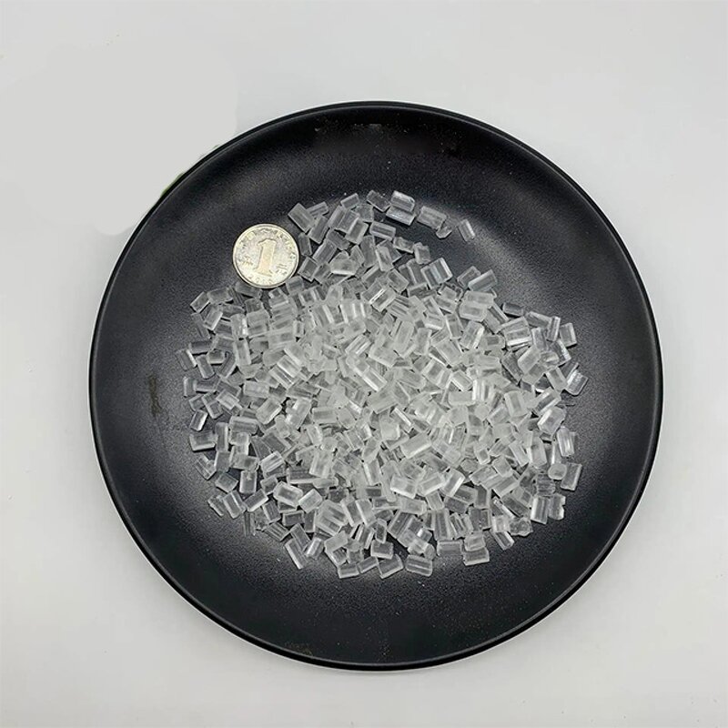 Sodium Thiosulfate Manufacturer - Anhydrous 99% Bulk 25kg