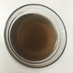 LABSA Raw Material Manufacturer - 90% 96% Sulfonic Acid Detergent