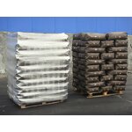 Carbon Black Powder Manufacturer - 99% Natural Vegetable Pigment