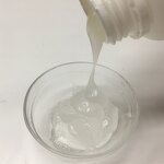 SLES 70% Manufacturer - Hot Selling Sodium Lauryl Ether Sulfate