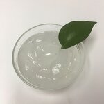 SLES 70% Factory - Detergent Grade Sodium Lauryl Ether Sulfate