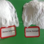 Glucose Powder Supplier - Industrial Grade Bulk 25kg