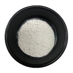 Pearlescent Pigment Powder Factory - Mica Titanium Dioxide Anatase