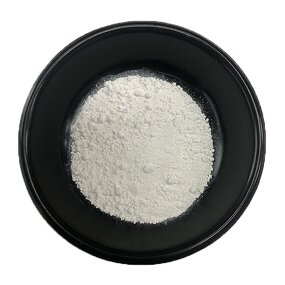 Pearlescent Pigment Powder Factory - Mica Titanium Dioxide Anatase