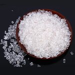 Sodium Thiosulfate Manufacturer - 99% Photo Grade Pentahydrate Crystal