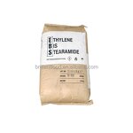 Ethylene Bis Stearamide Supplier - Anti-adhesive Agent 99% Purity