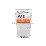 VAE RDP Powder Supplier - Redispersible Polymer for Waterproofing