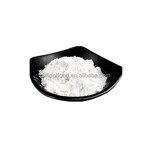 Ethylene Bis Stearamide Supplier - Anti-adhesive Agent 99% Purity