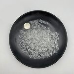 Sodium Thiosulfate Supplier - Pentahydrate for Poultry Cas 7772-28-7