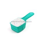 Washing Powder Manufacturer - Wholesale 4kg Hand Wash Detergent