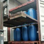 Texapon N70 Supplier - Sodium Lauryl Ether Sulphate SLES