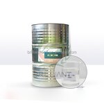 Dioctyl Sebacate Factory - Cold-resistant Plasticizer DOS