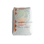 LLDPE Resin Supplier - Virgin Pellets Rotomold Polyethylene