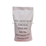 Zinc Carbonate Factory - Industrial Feed Grade 57.5% Basic