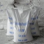 Sodium Hexametaphosphate Factory - pH Control for Papermaking Detergent
