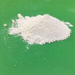 Zinc Oxide Nanoparticle Supplier - High Purity for Gold Plating