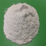 Sodium Hexametaphosphate Supplier - Food Grade White Powder SHMP