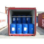 HEDP 60% Manufacturer - 1-Hydroxyethylidene-1