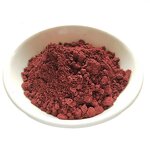 Red Iron Oxide 110 Factory - Manufacturing Plant Price