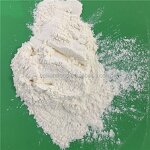 Xanthan Gum Supplier - 200 Mesh Food Grade Stabilizer