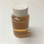 Coco Betaine Supplier - Raw Material for Shampoo Detergent