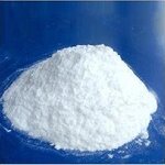 HPMC Manufacturer - Hydroxy Propyl Methyl Cellulose Thickener