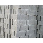 Calcium Formate Factory - 98% Industrial Grade for Cement