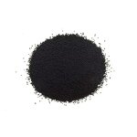 Carbon Black Powder Manufacturer - 99% Natural Vegetable Pigment