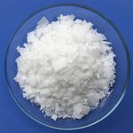 Polyethylene Wax Emulsion Factory - Low Density Powder Price