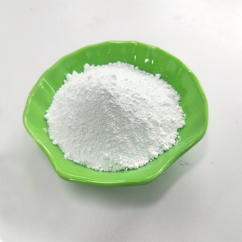 Titanium Dioxide B101 Supplier - Chloride Process 25kg Bag