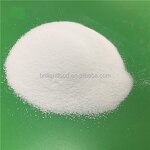 Sodium Acid Pyrophosphate Factory - Bulking Agent Food Additive
