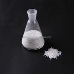 Zinc Stearate Powder Supplier - Cosmetics Filler for Masterbatch