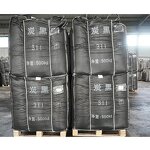 Carbon Black Powder Manufacturer - 99% Natural Vegetable Pigment