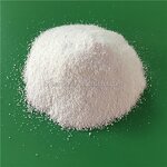 Sodium Acid Pyrophosphate Factory - Bulking Agent Food Additive
