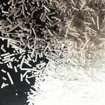 SLS Powder Supplier - Sodium Lauryl Sulfate White Needle