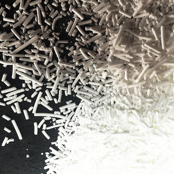 SLS Powder Supplier - Sodium Lauryl Sulfate White Needle