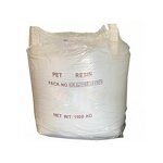 PET Resin Manufacturer - Virgin Bottle Grade IV 0.84 per Kg