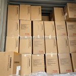 Carbomer 940 Powder Factory - Thickener for Liquid Soap