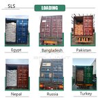 SLS Powder Supplier - Sodium Lauryl Sulfate White Needle