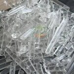 Acrylic Resin Manufacturer - Flexible for Printed Circuit Board